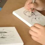 Come si disegna: guida pratica per iniziare e migliorare