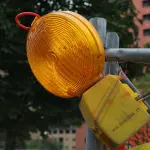 Firenze, Mossuto (Lega): “Cantiere fermo in via Perfetti Ricasoli, servono risposte e controlli”